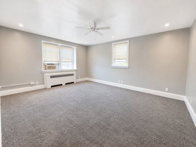 Photo - 1201 Kerper St Unit #2