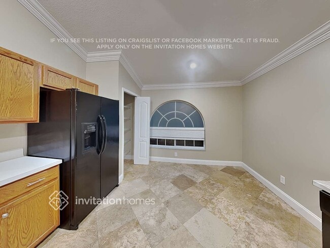 Photo - 13420 Fladgate Mark Drive