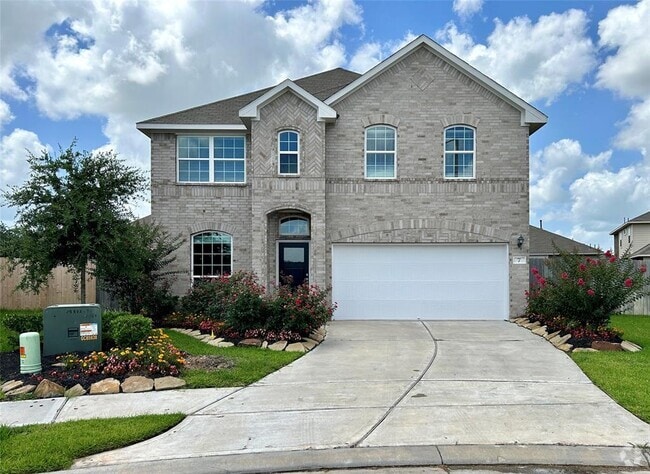 Building Photo - 7 Riverwood Circle Ct Rental
