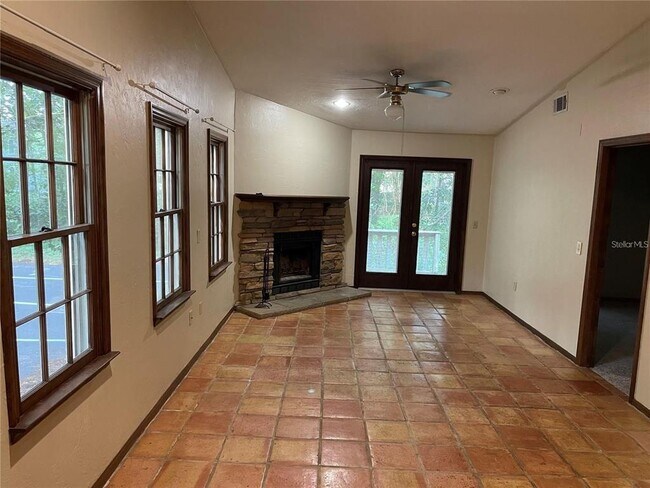 Photo - 5213 SW 92nd Ct