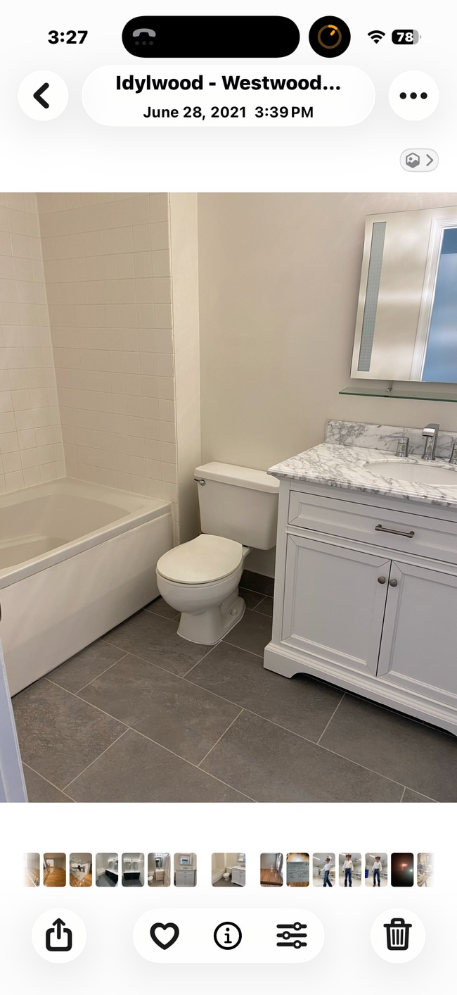 Photo - 2802 Emma Lee St Unit 302