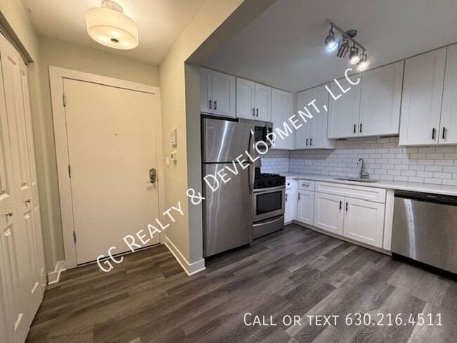 Photo - 800 Graceland Ave Unidad 203