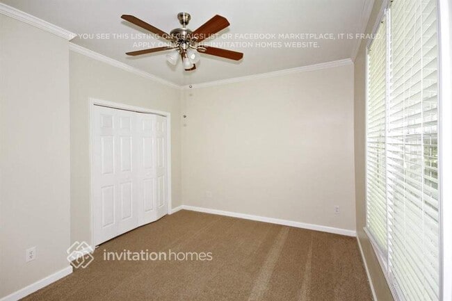 Photo - 684 Marion Beavers Rd