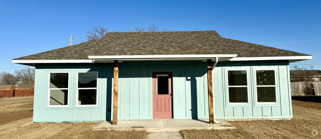 Building Photo - 125 Sterling Dr Rental