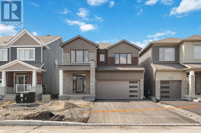Photo - 110 Yearling Cir