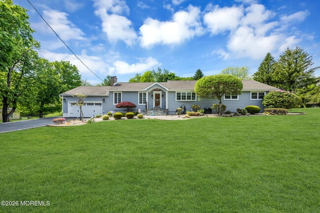 Photo - 60 Farrell Dr