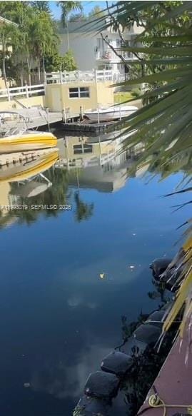 Photo - 1755 Venice Ln Unidad 10W