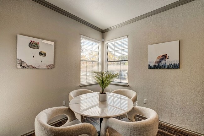 Photo - Retreat Westminster Center