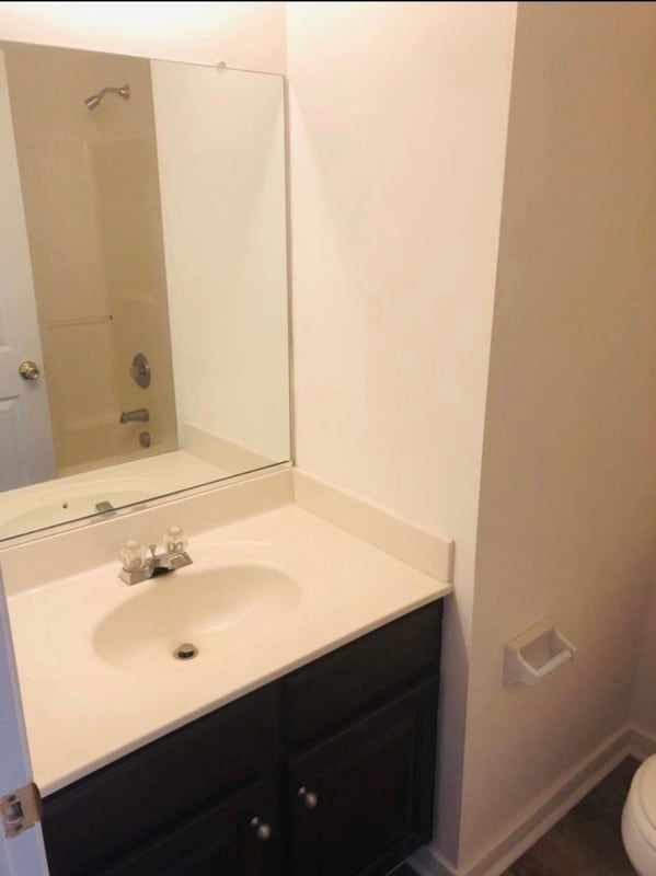 Photo - 1107 Magnolia Pointe Blvd