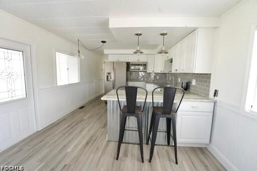 Photo - 20551 Tahitian Blvd