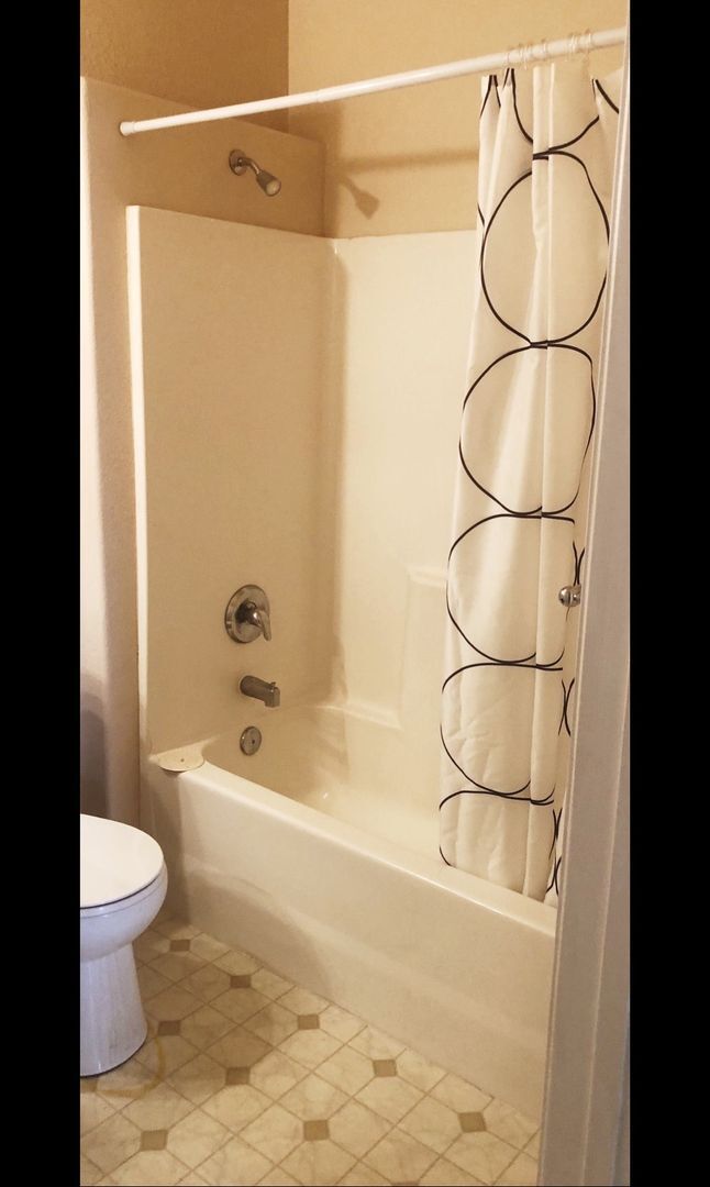 Photo - 2 Bedroom In Gated Community