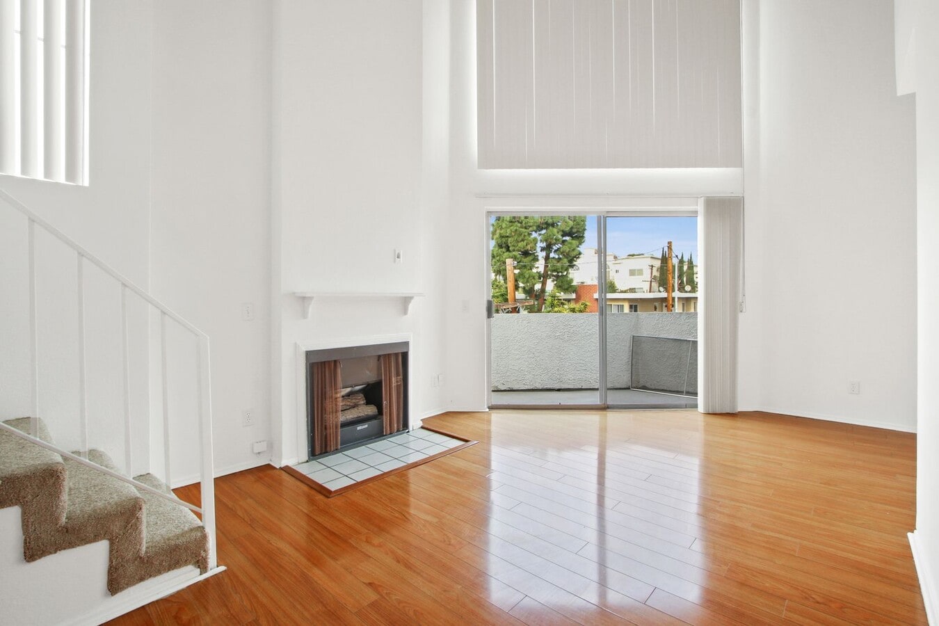 Photo - 3685 Watseka Ave. near Downtown Culver City