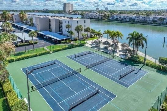 Photo - 7420 Bay Island Dr S Unit 180