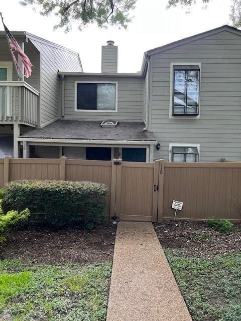 Building Photo - 2379 Briarwest Blvd Unit 116 Rental