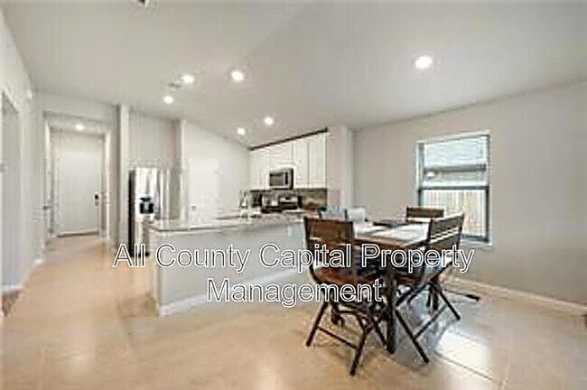 Photo - 12313 Caldera Wy