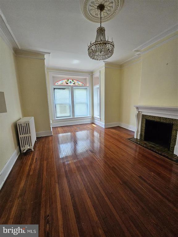 Photo - 1920 11th St NW Unit APT 1