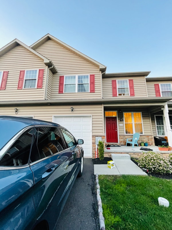 Photo - 105 Nicole's Way Townhome