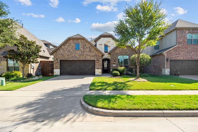 Photo - 2708 Deansbrook Dr Casa