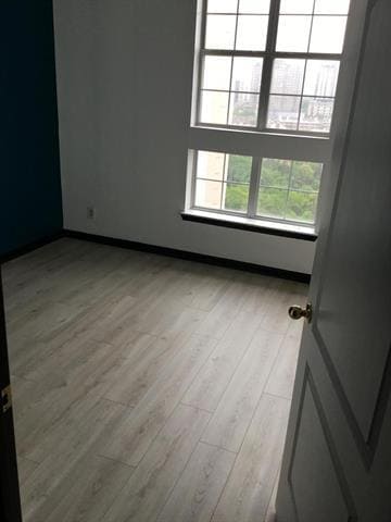 Photo - 3225 Turtle Creek Blvd