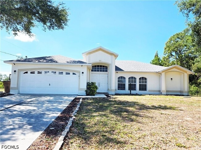 Building Photo - 5301 Banning St