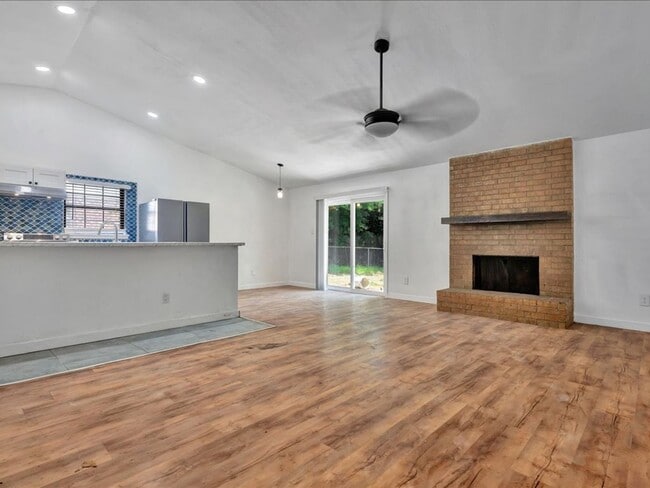 Photo - 3-bedroom, 2-bath home