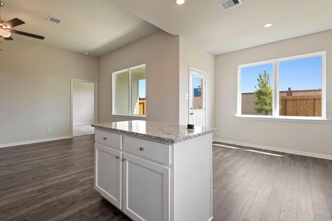 Photo - 10362 Red Cardinal Dr