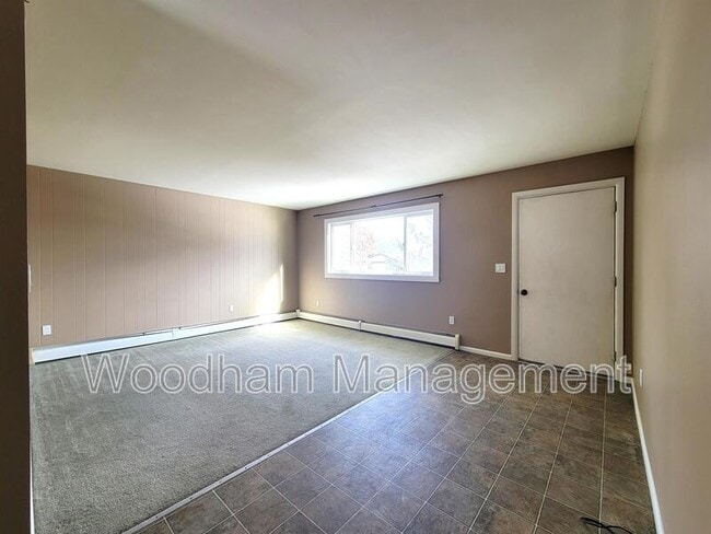 Photo - 509 N 16th Ave