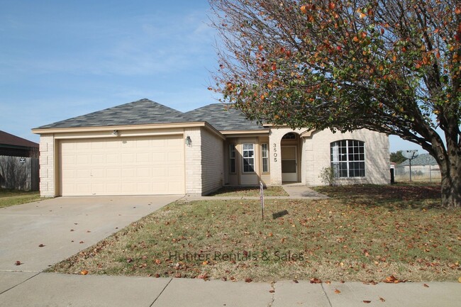 Photo - Southwest Killeen!