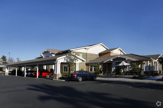 Photo - Monte Vista