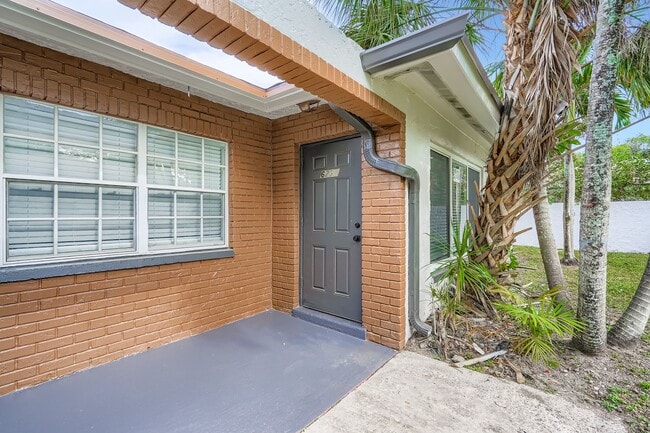 Photo - Brisa Apartment Homes