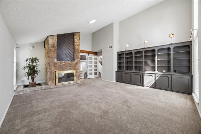 Photo - 15754 Walkwood Dr