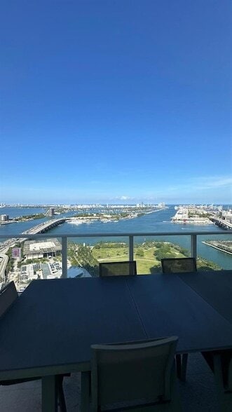 Photo - 1040 Biscayne Blvd