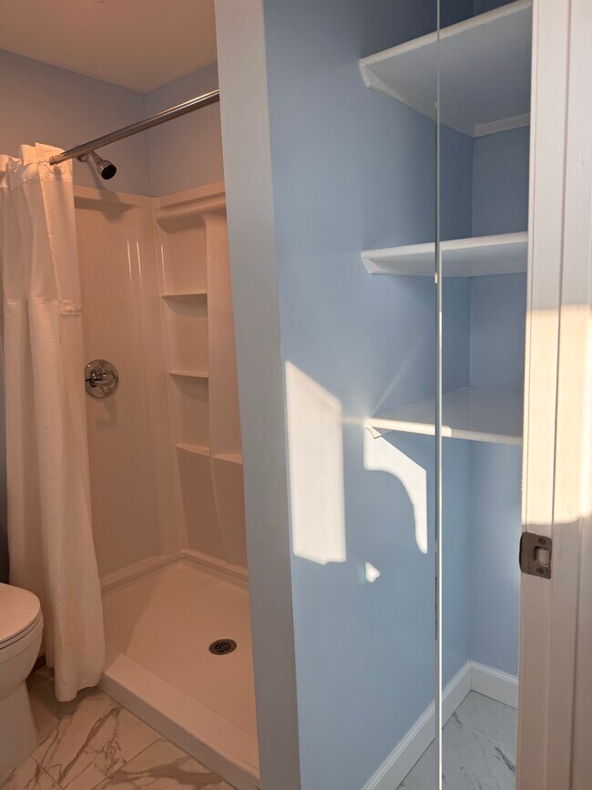 Photo - 3421 Wyman St