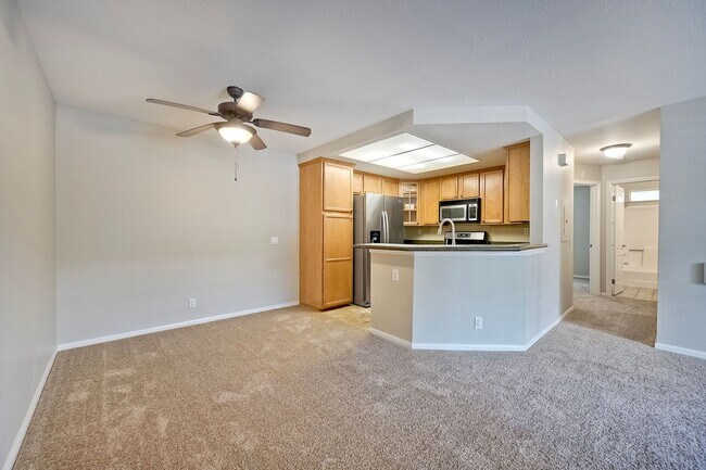 12588 Carmel Creek Rd
