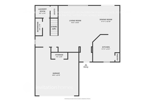 Photo - 6769 Waterton Dr