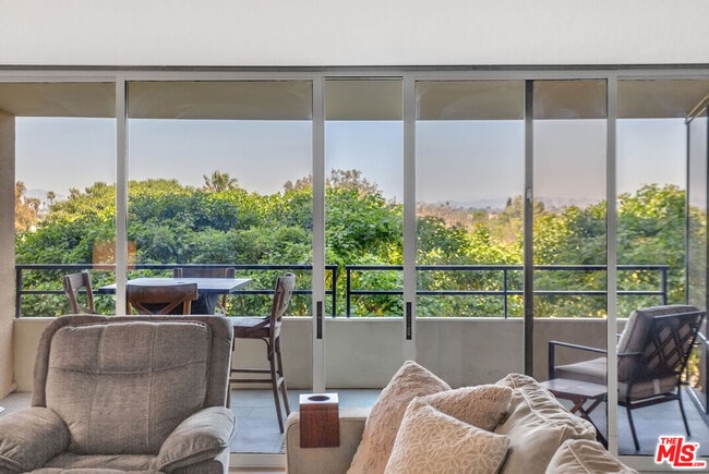 Photo - 4337 Marina City Dr Unit 141