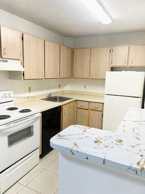 Building Photo - 10701 Cleary Blvd Unit 110 Rental