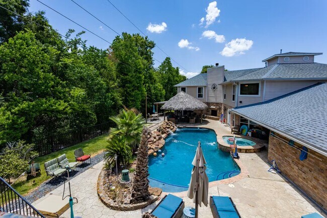 Photo - 16610 Gull Ct