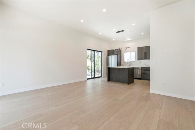 Photo - 17440 Index St