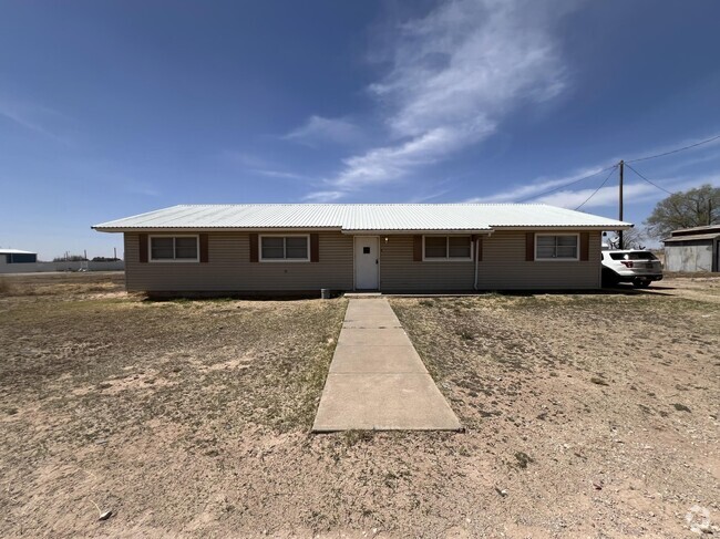 Building Photo - 11702 County Rd 6900 Rental