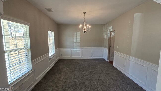 Photo - 4317 Caney Fork Cir