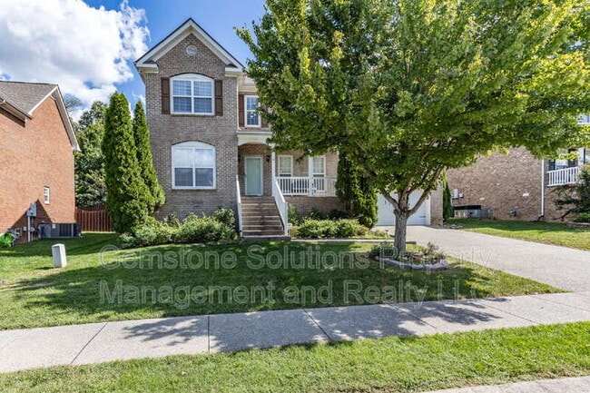 Photo - 1024 Belcor Dr