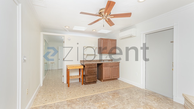 Photo - 6534 Precourt Dr