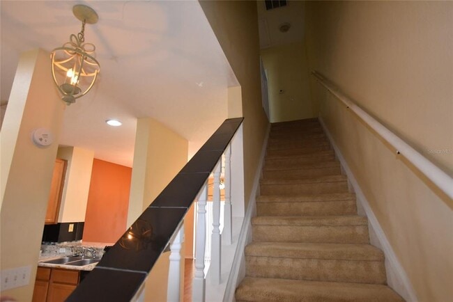 Photo - 10832 Savannah Wood Ct