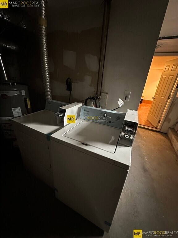 Photo - 30 Linden St