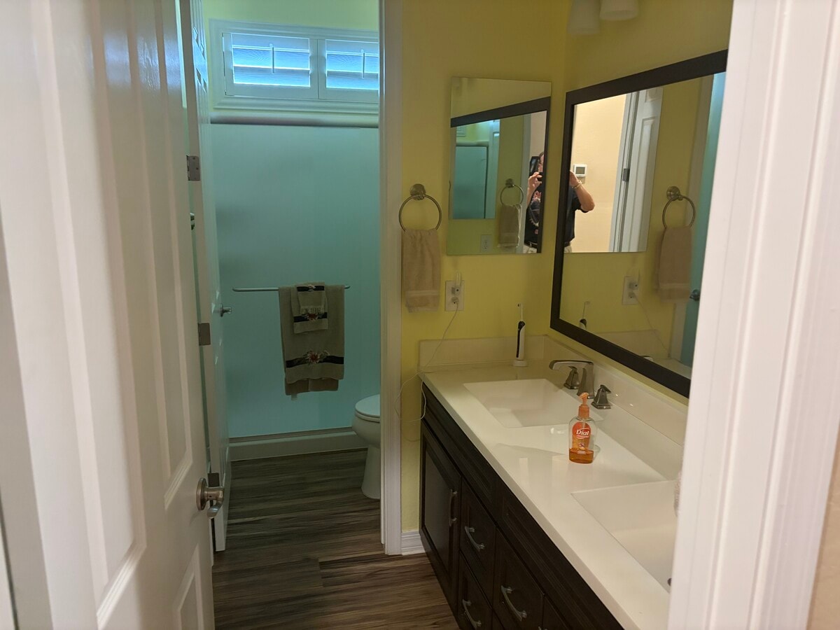 Photo - 22908 E Parkside Dr