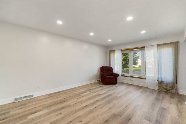 Photo - 5146 Michigan Ave