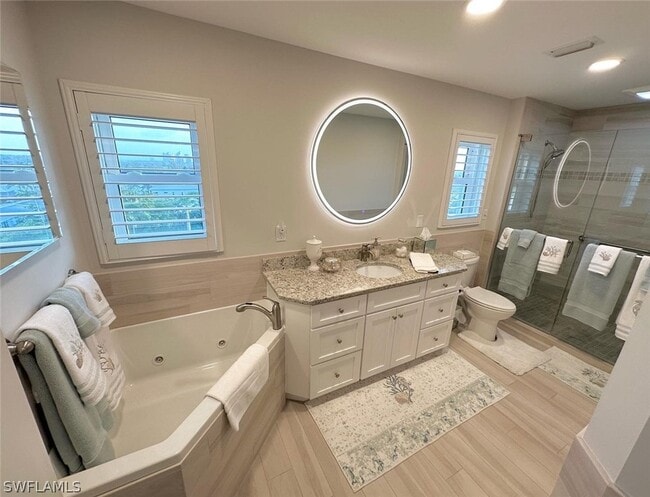 Photo - 4895 Bonita Beach Rd SW Unit 601