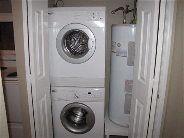 Photo - 3303 W Greenridge Dr Unit 23