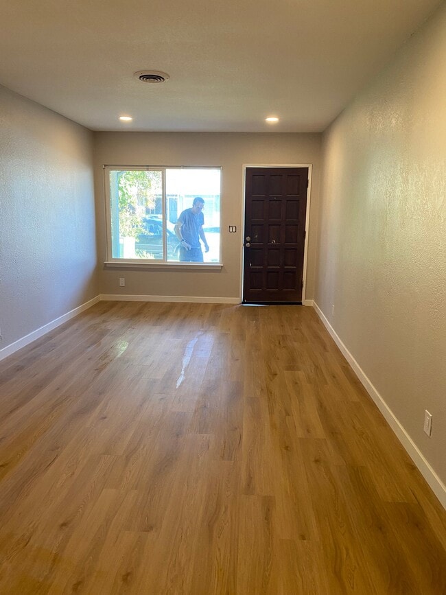 Photo - 6418 Mauana Way Unit 6418